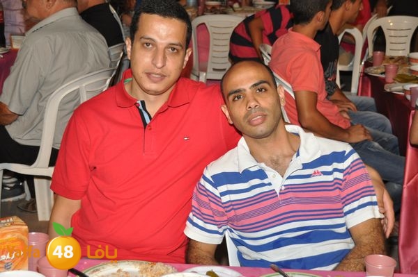 iftar jama3y lud 715 (15).JPG